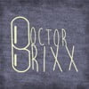 Dr. Brixx