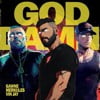GAWNE, Vin Jay & Merkules