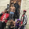 Fly Boy Gang