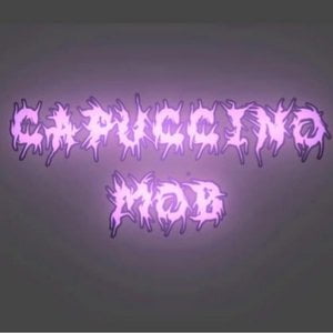 Capuccino Mob