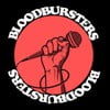 BLOODBURSTERS