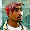 Thug Life Music