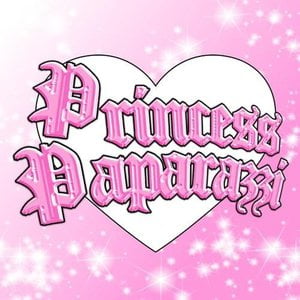 princess paparazzi