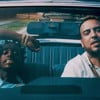 French Montana, Kodak Black