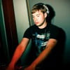 DJ ZAX
