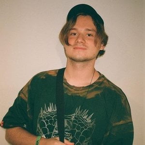 Exiled Music