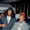 Snoop Dogg & 2Pac