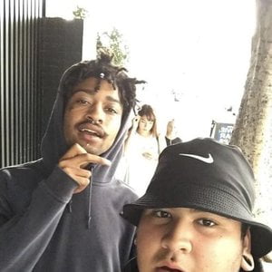 foreverboys