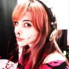korpsebunny