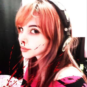 korpsebunny