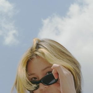 Song Heejin (송희진)