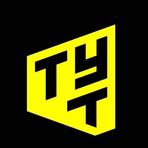 Typhoon Teens TYT 台风少年团