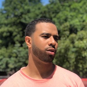Ajani Benitez