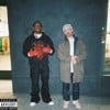 Hit-Boy & The Alchemist