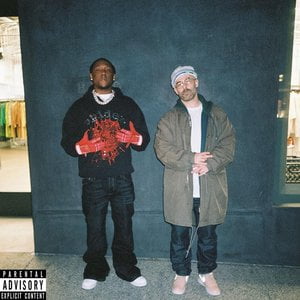 Hit-Boy & The Alchemist