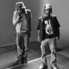 MadeinTYO & UnoTheActivist