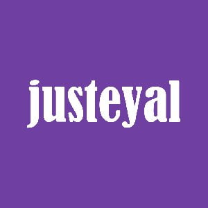 justeyal