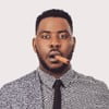 SLAPDEE