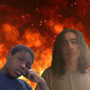 BOB That MASTER & Txippy