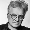 Felicjan Andrzejczak