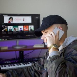 DJ Kronic Beats