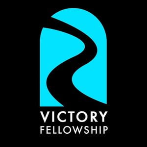 Victory Fellowship Worship Band