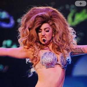 BeyoncéOla