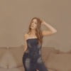 CARLIE (V.T.)
