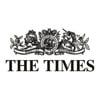 The Times