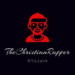 The Christian Rappers