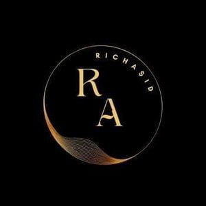 RichA$id