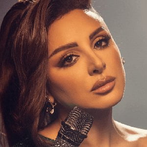 Angham - أنغام
