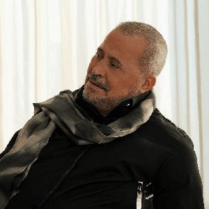 George Wassouf - جورج وسوف