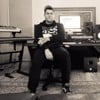 Stonebaby Sounds