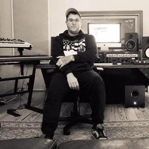 Stonebaby Sounds
