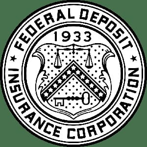 U.S. Federal Deposit Insurance Corporation