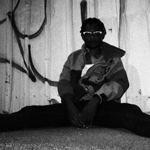 Jamal Malachi