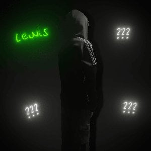 Toxic Lewi$