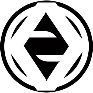 Alan Aztec