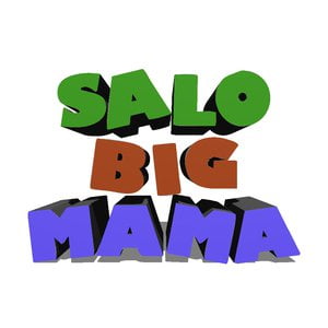 salobigmama