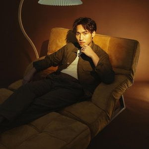 李俊緯 (Marcus Lee)
