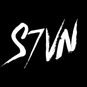 S7vn