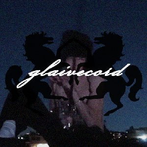 glaivecord