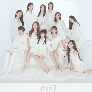 火箭少女101