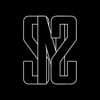 S2N