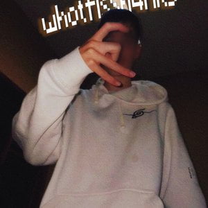 sh4nks!