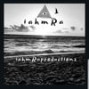 iahmRa