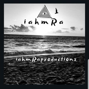 iahmRa