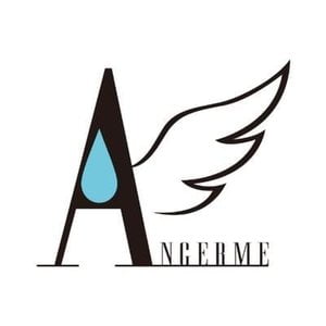 ANGERME