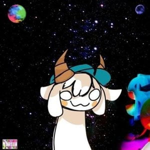 MVP Moon